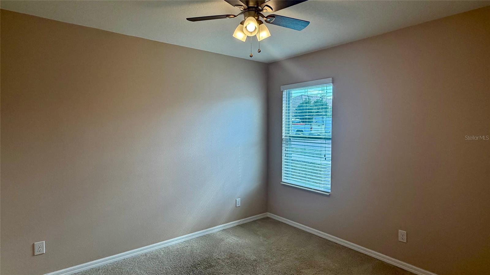 3342 LANDING VW, TAVARES, FL — photo 40