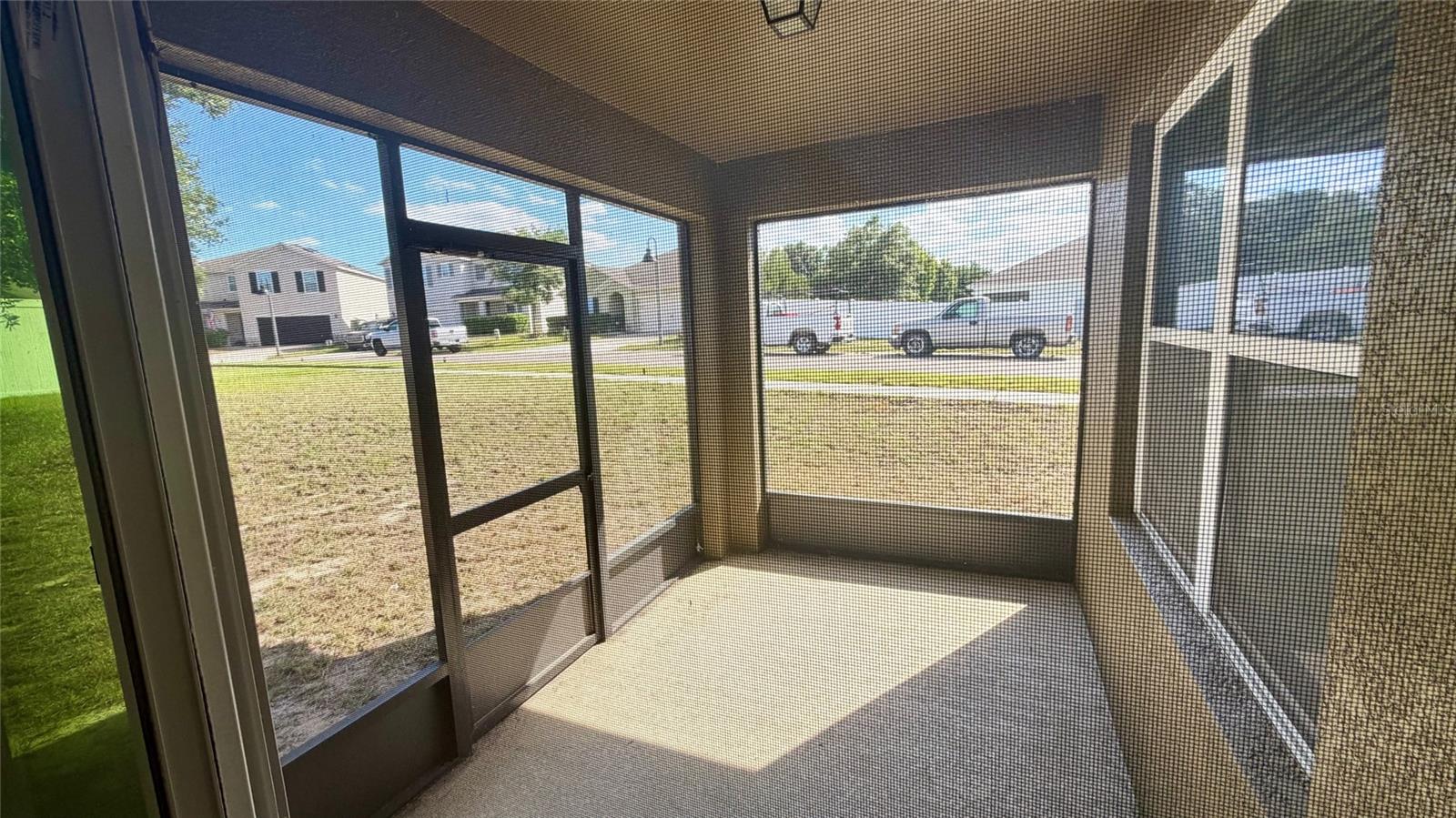 3342 LANDING VW, TAVARES, FL — photo 43