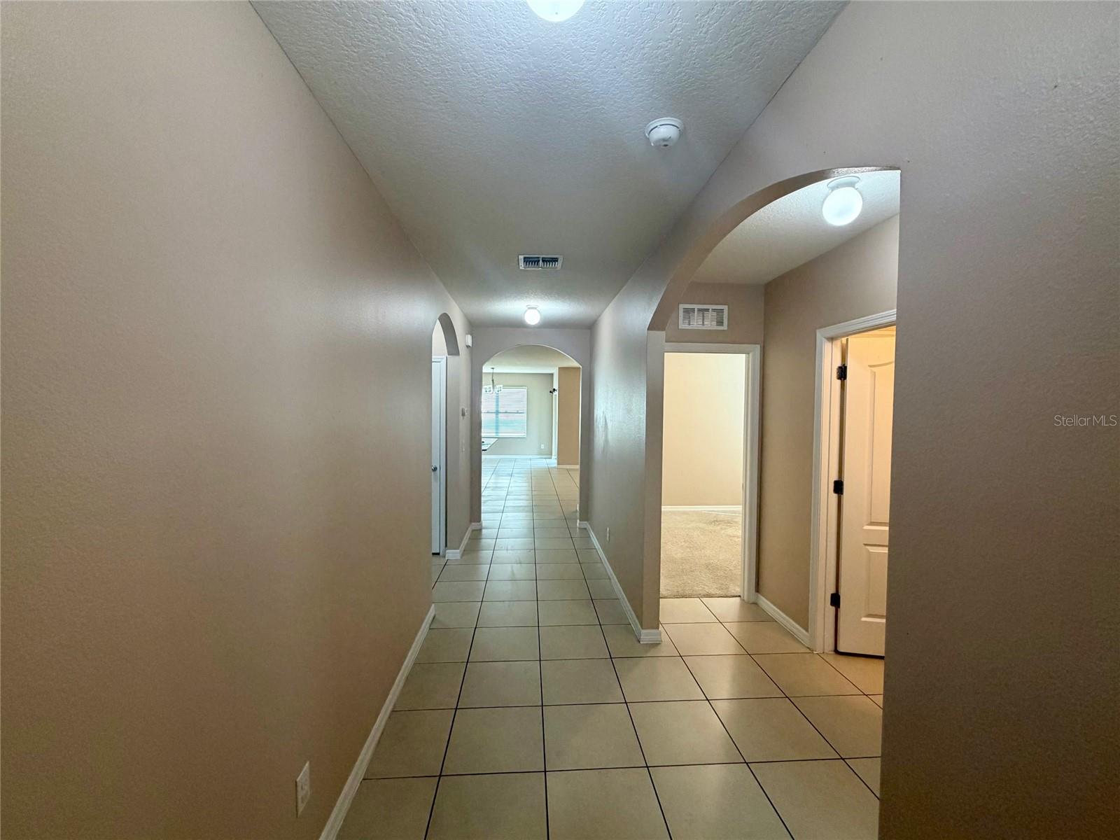 3342 LANDING VW, TAVARES, FL — photo 45