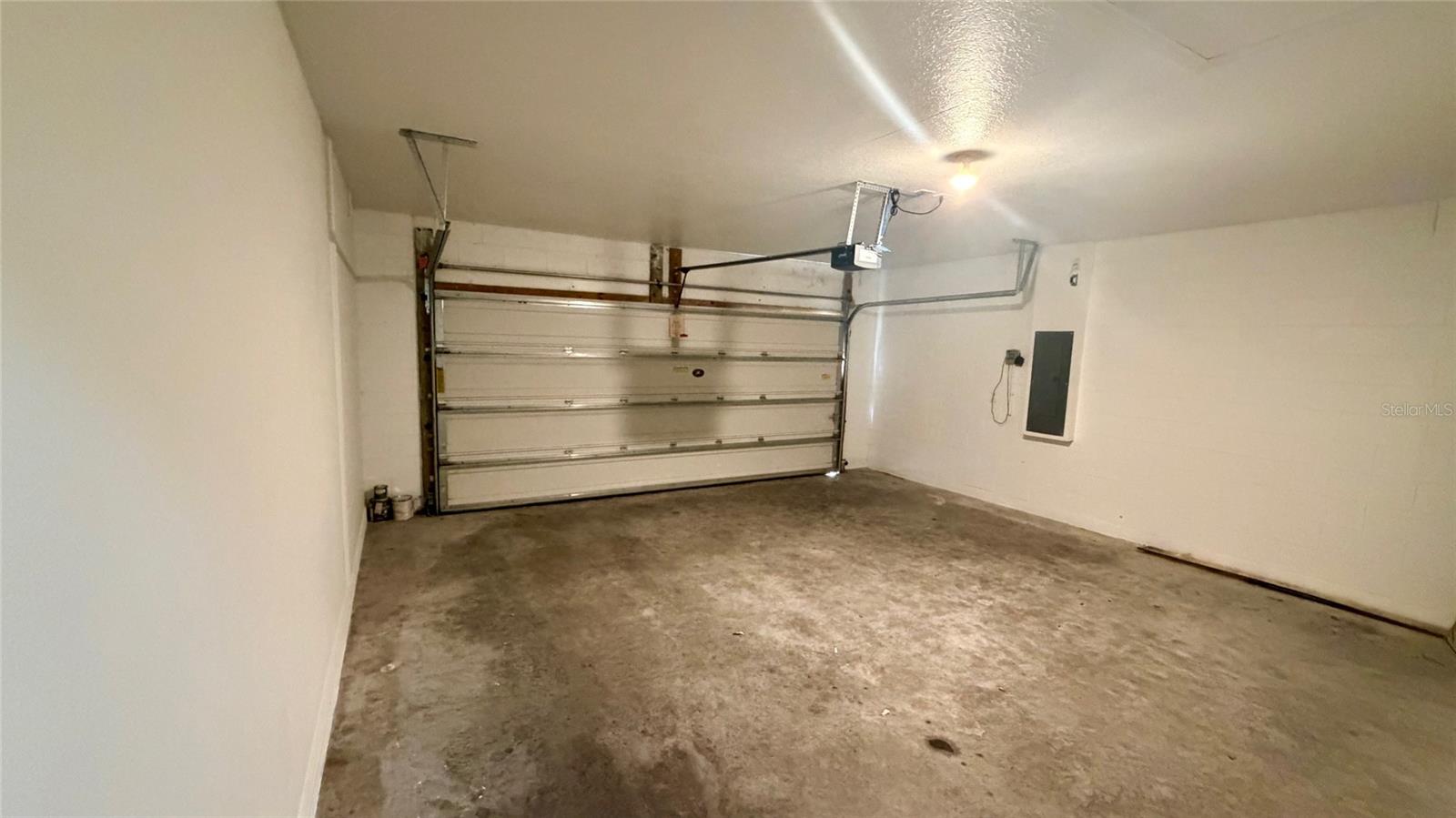 3342 LANDING VW, TAVARES, FL — photo 48