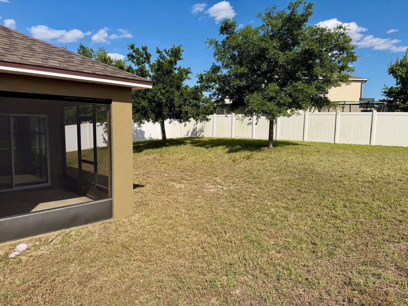 3342 LANDING VW, TAVARES, FL — photo 49