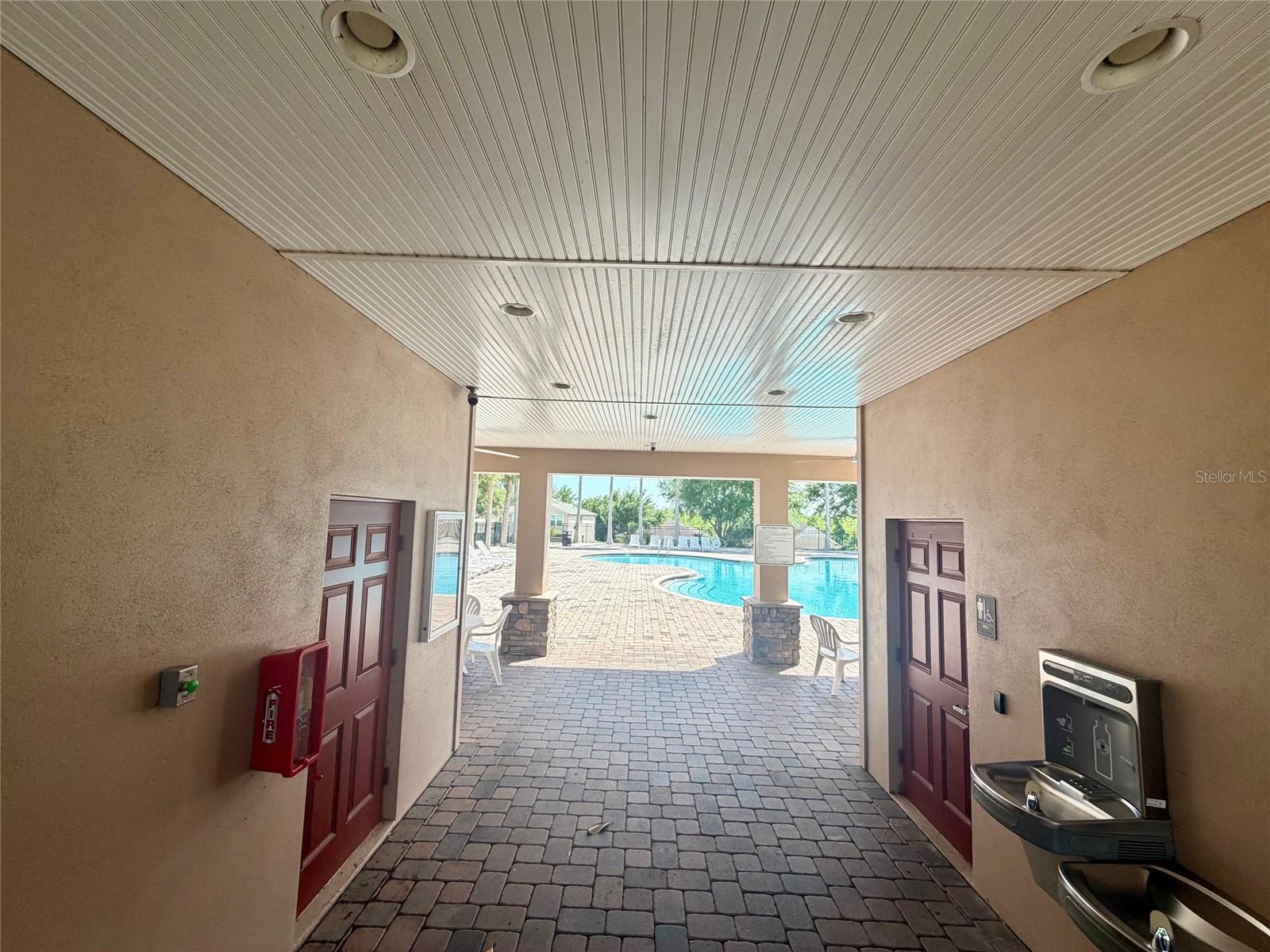 3342 LANDING VW, TAVARES, FL — photo 58