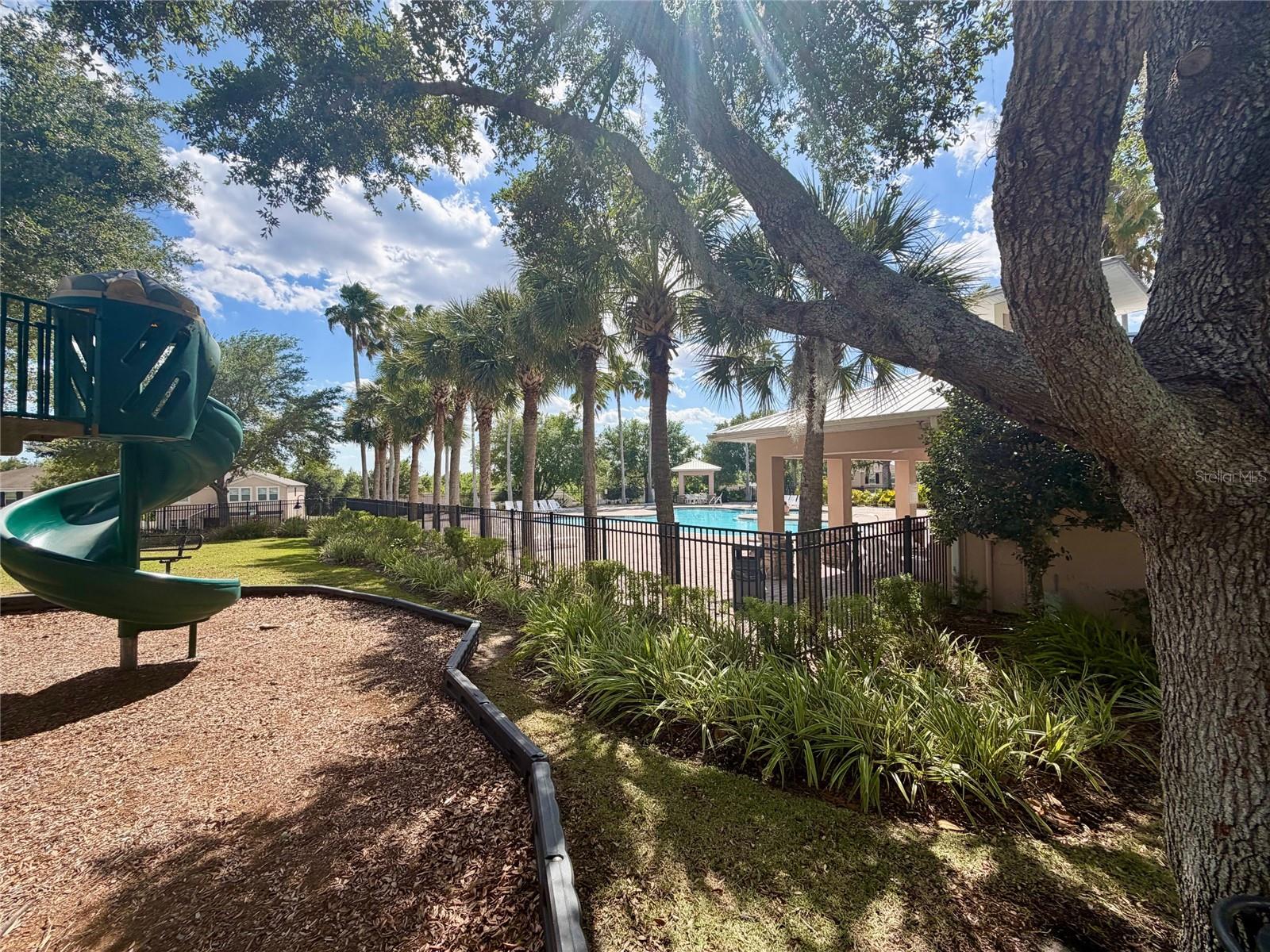3342 LANDING VW, TAVARES, FL — photo 61