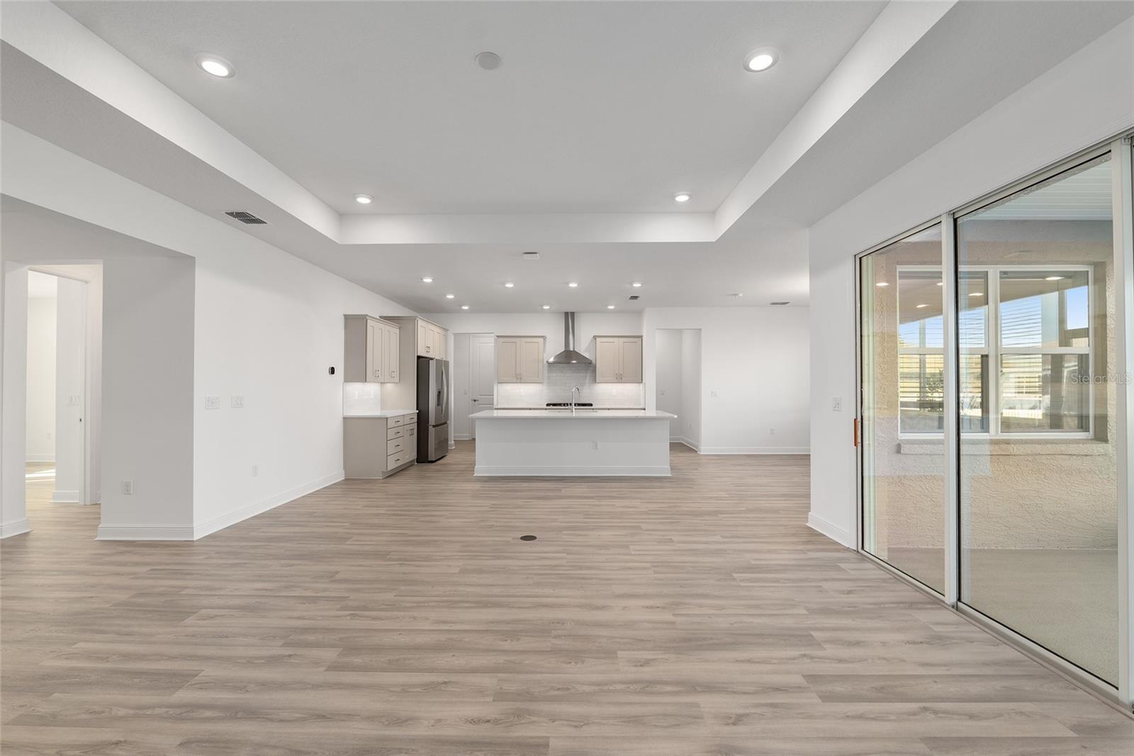 8515 SW 101ST TER, OCALA, FL — photo 15
