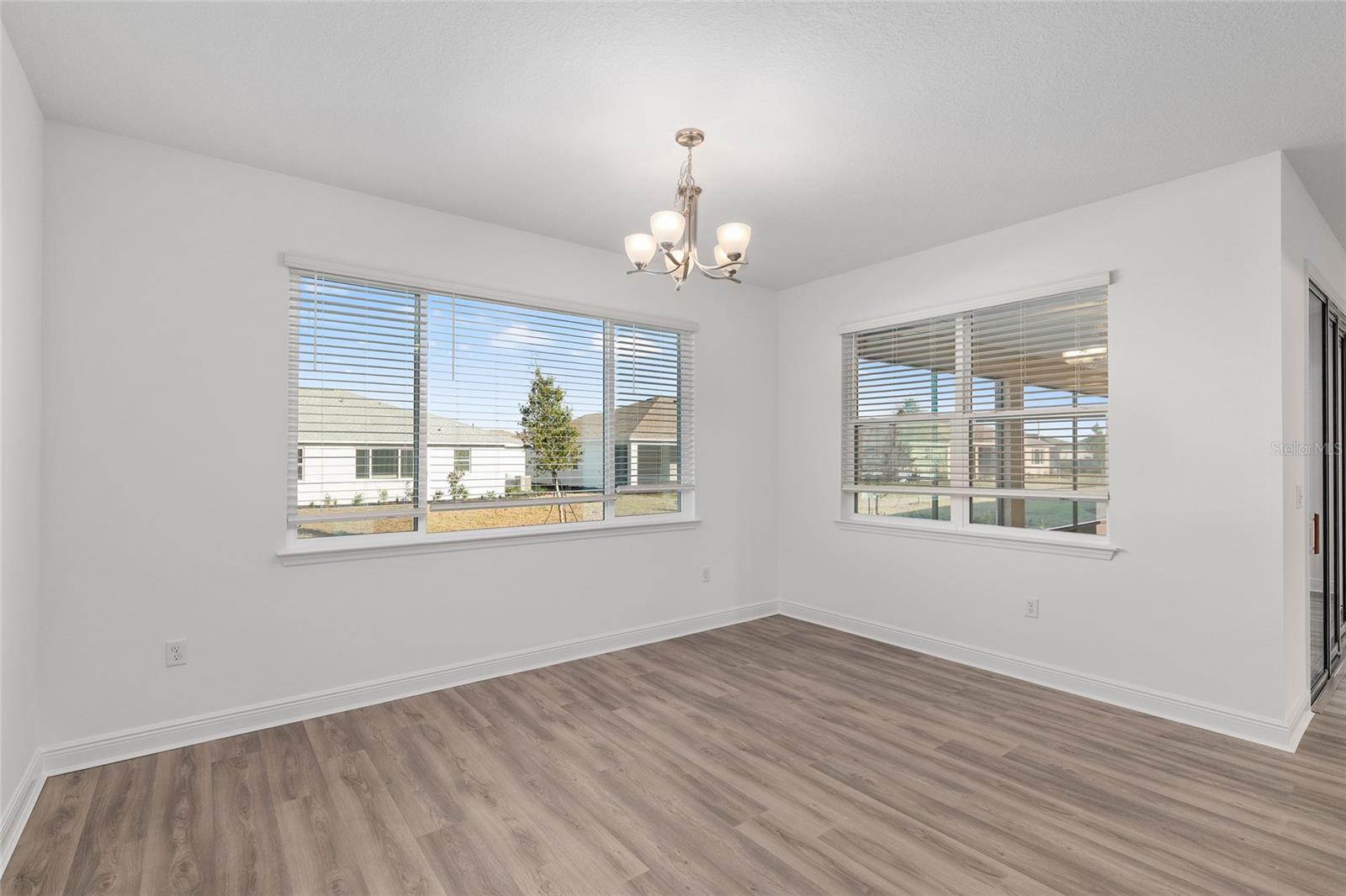 8515 SW 101ST TER, OCALA, FL — photo 17
