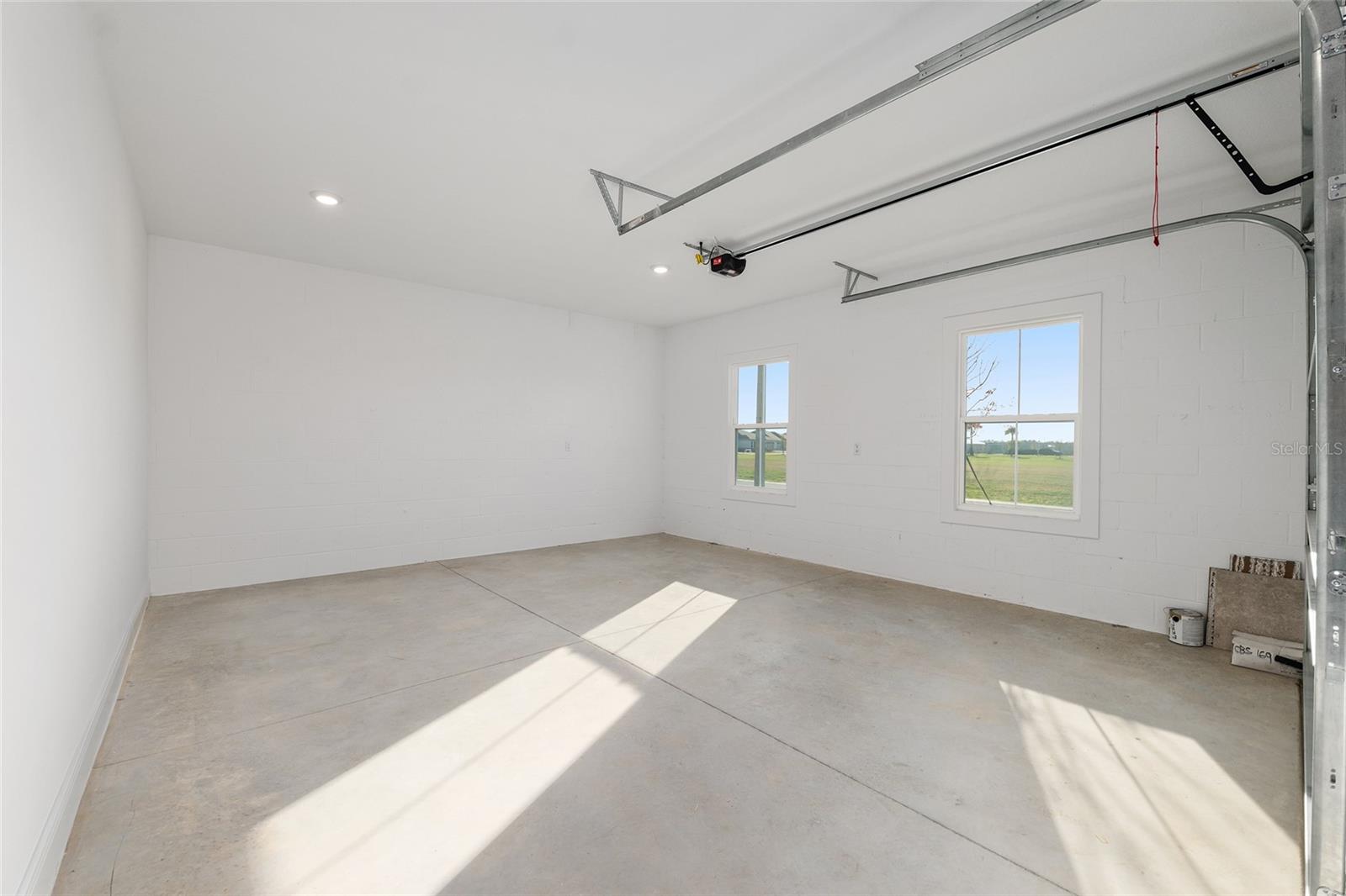 8515 SW 101ST TER, OCALA, FL — photo 37