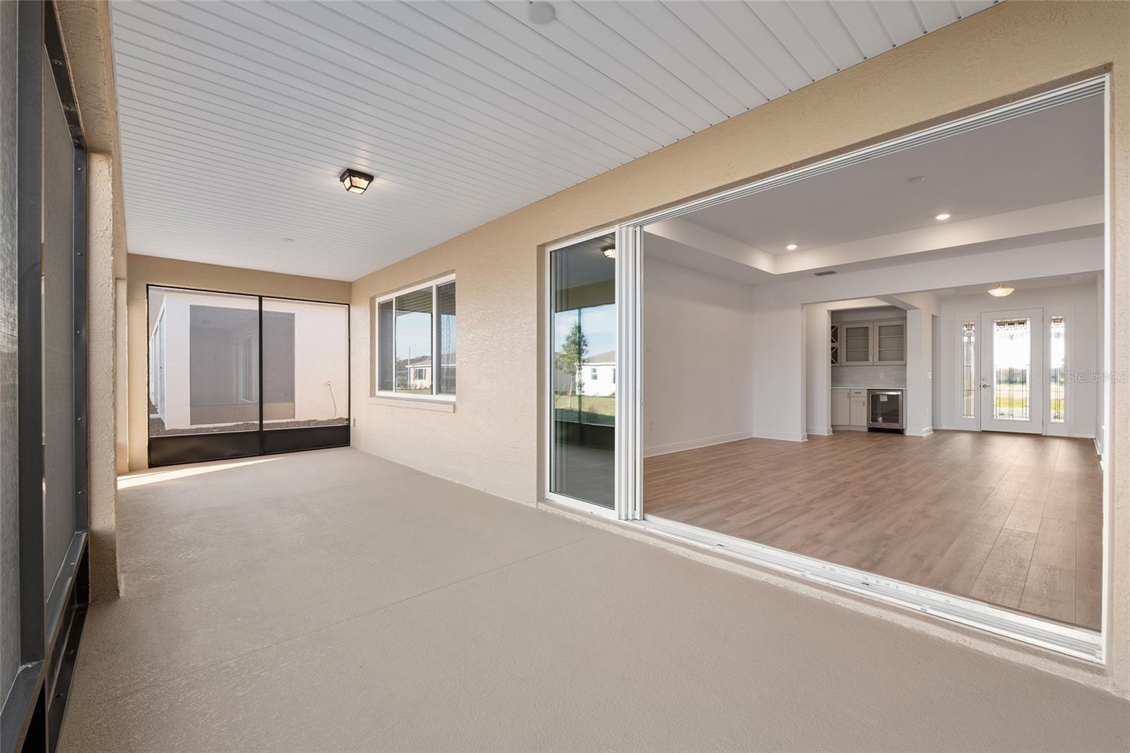 8515 SW 101ST TER, OCALA, FL — photo 52