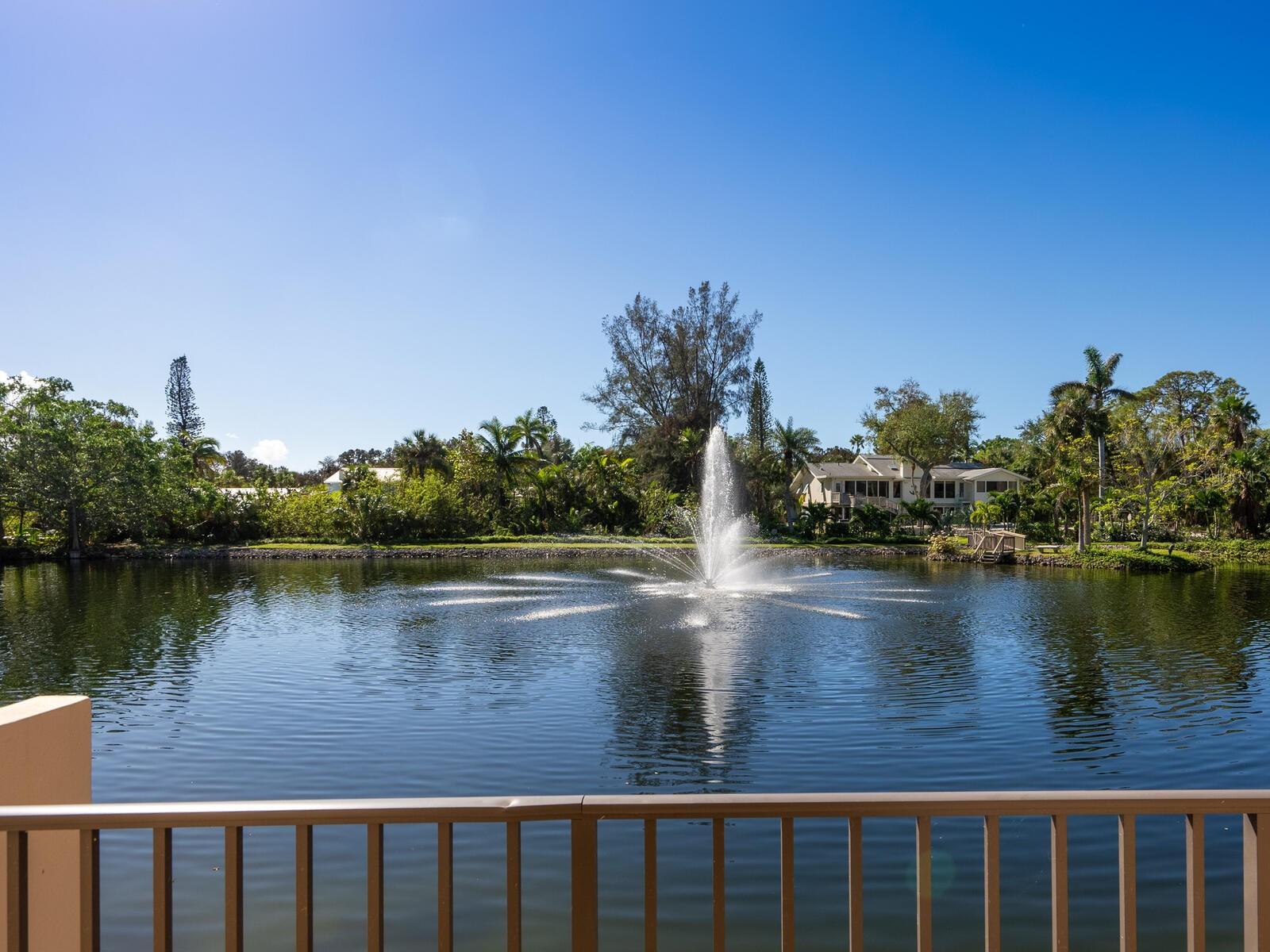 22 SANDY COVE RD #APT 203, SARASOTA, FL — photo 26