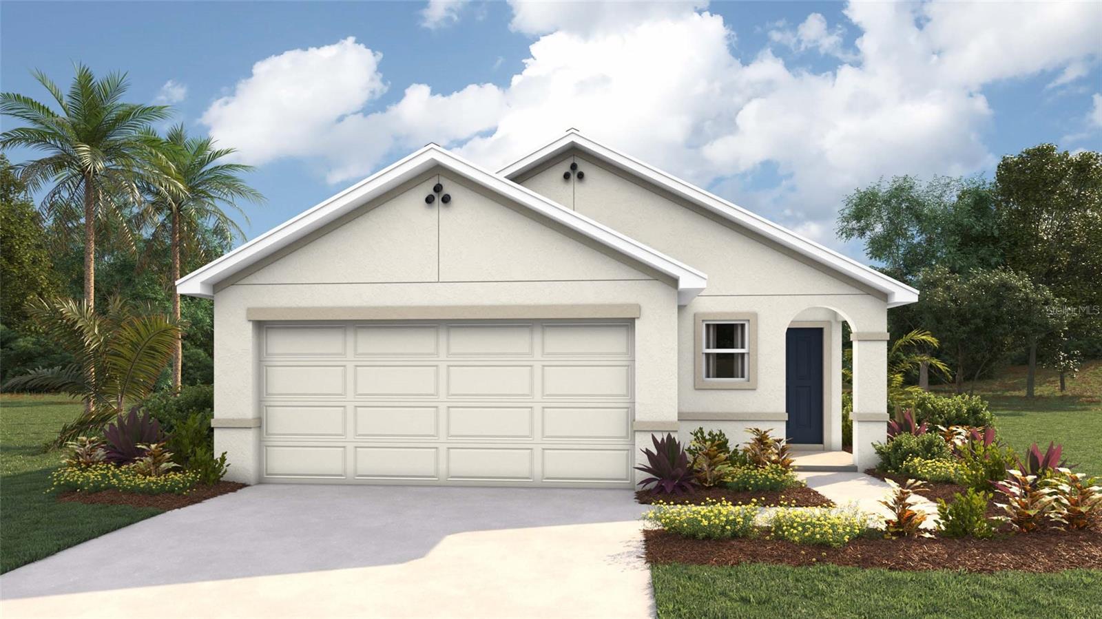 3070 EVENMORE WAY, WILDWOOD, FL