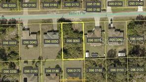 2611 56TH ST W, LEHIGH ACRES, FL
