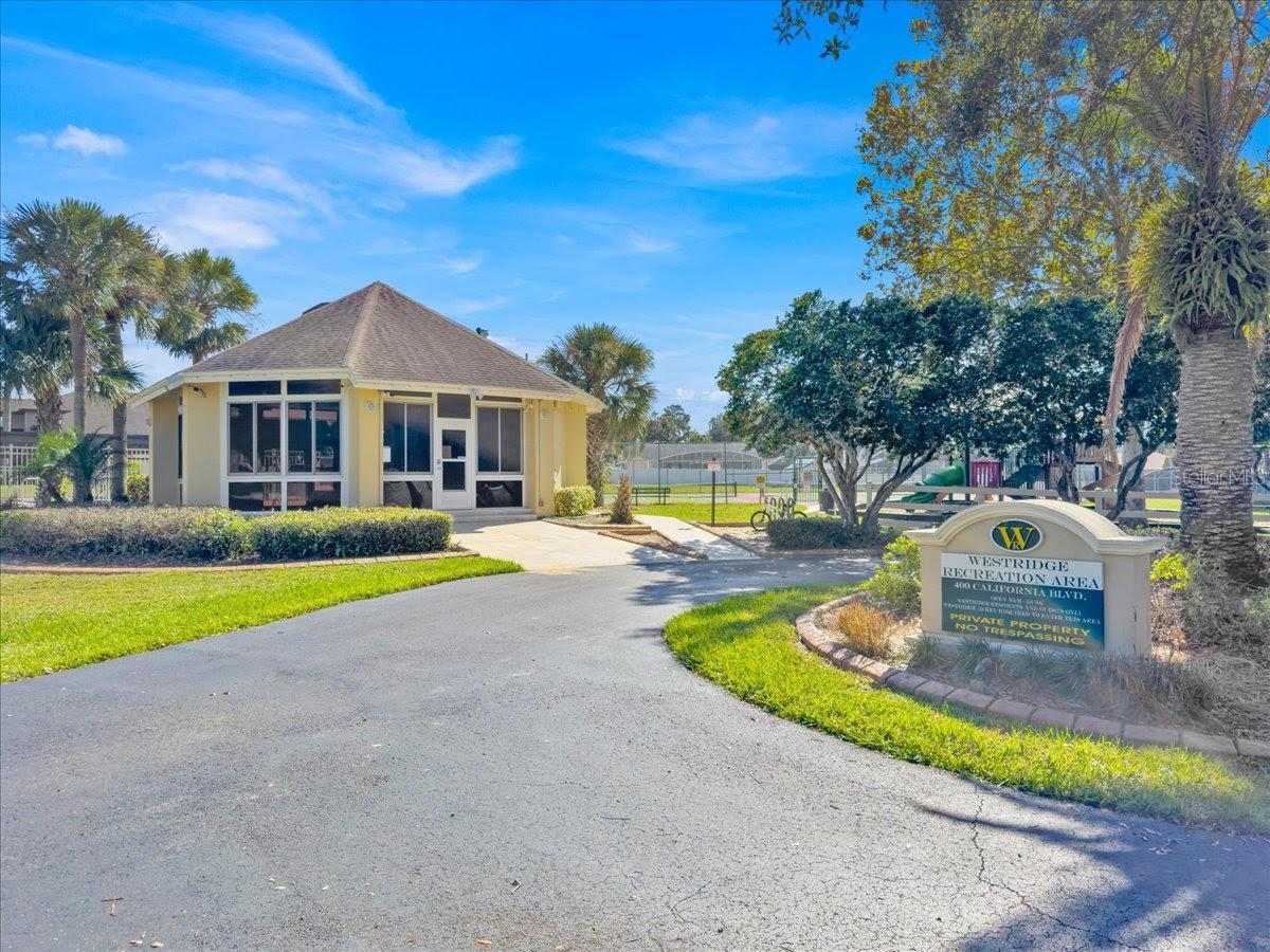 227 DILLON WAY, DAVENPORT, FL — photo 26