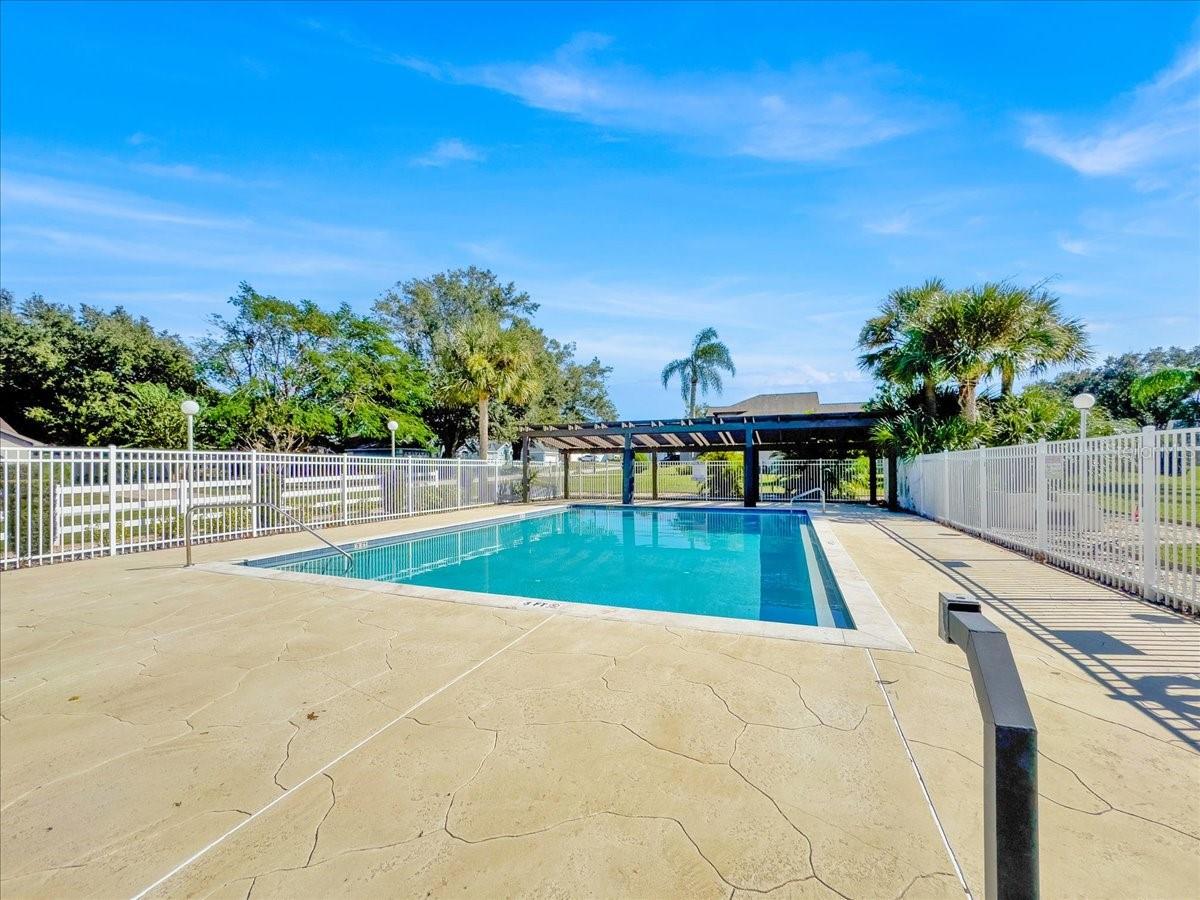 227 DILLON WAY, DAVENPORT, FL — photo 27