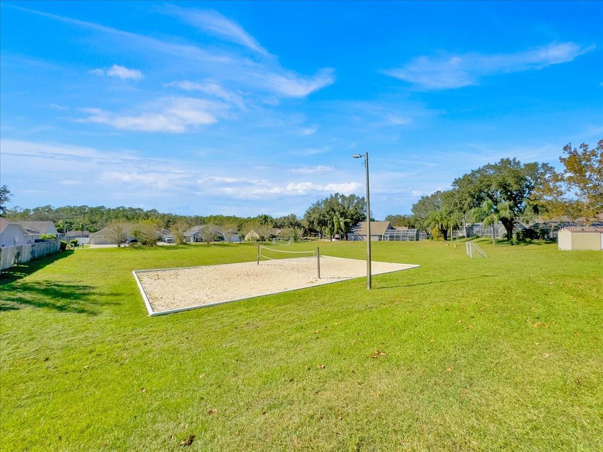 227 DILLON WAY, DAVENPORT, FL — photo 29