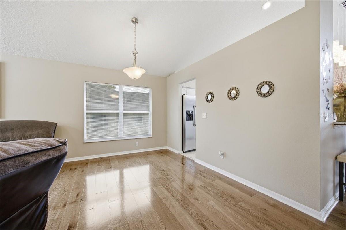 227 DILLON WAY, DAVENPORT, FL — photo 3