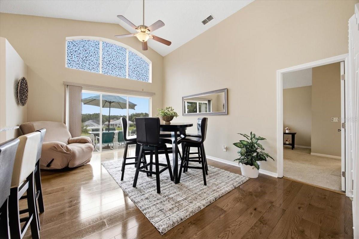 227 DILLON WAY, DAVENPORT, FL — photo 4