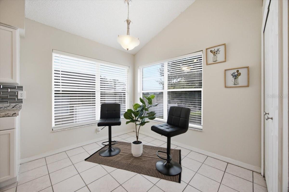 227 DILLON WAY, DAVENPORT, FL — photo 9
