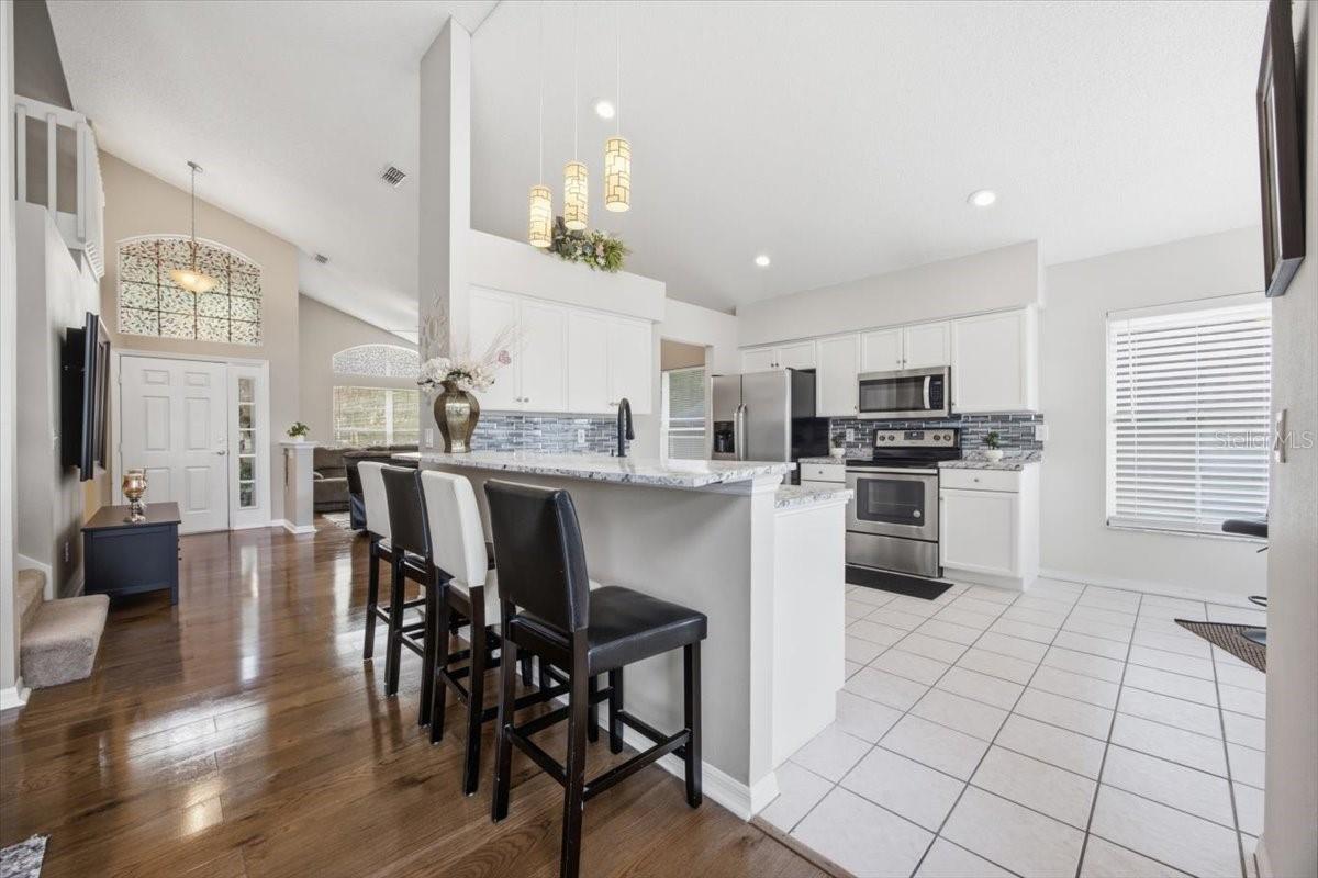 227 DILLON WAY, DAVENPORT, FL — photo 10