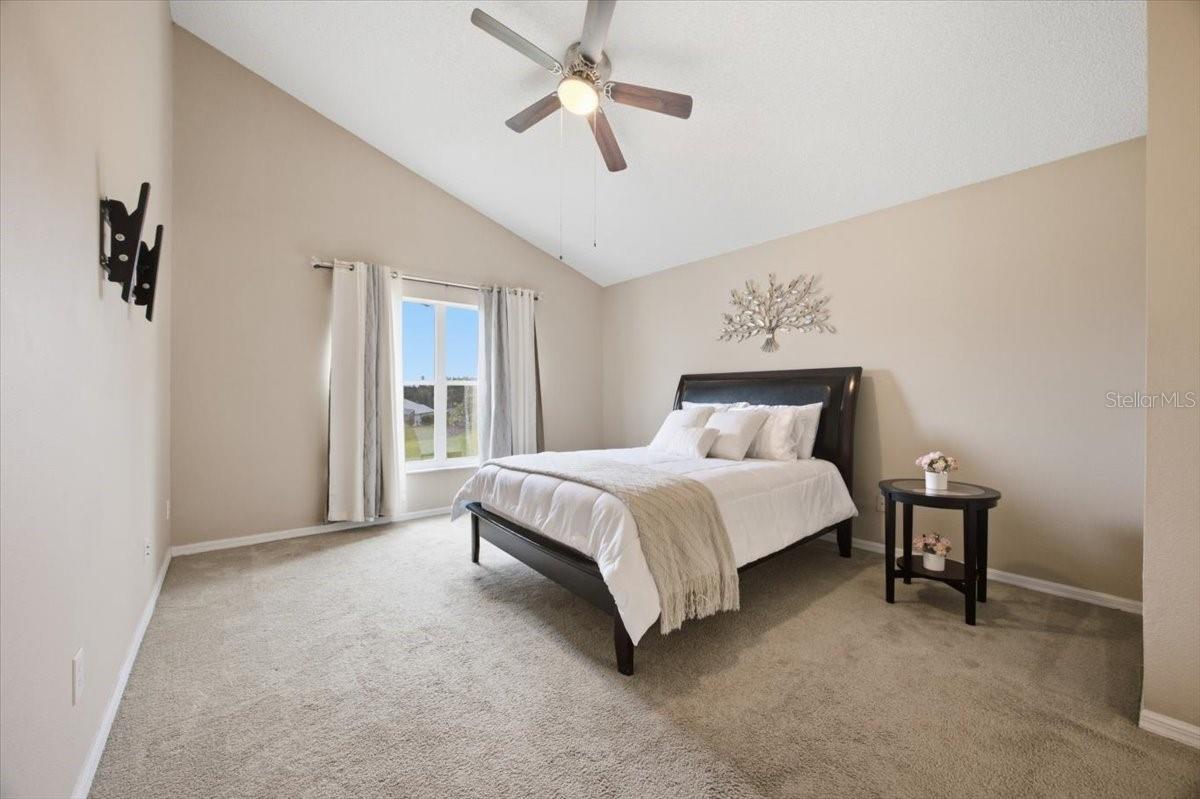 227 DILLON WAY, DAVENPORT, FL — photo 11