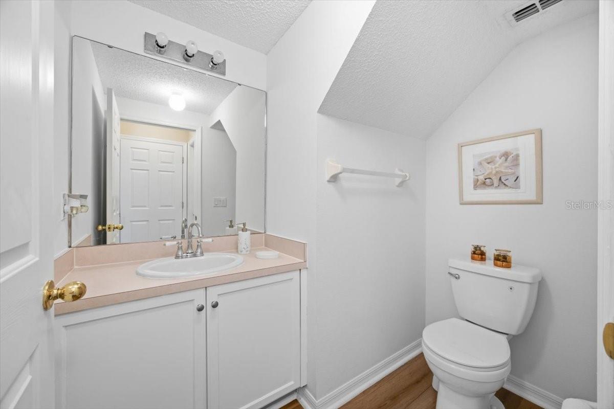 227 DILLON WAY, DAVENPORT, FL — photo 16