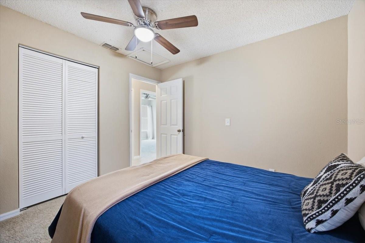 227 DILLON WAY, DAVENPORT, FL — photo 17