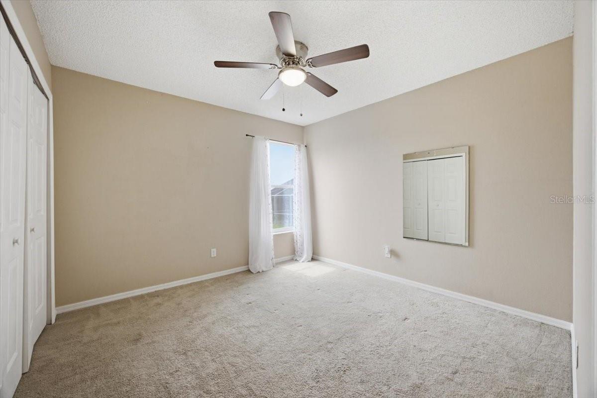 227 DILLON WAY, DAVENPORT, FL — photo 18