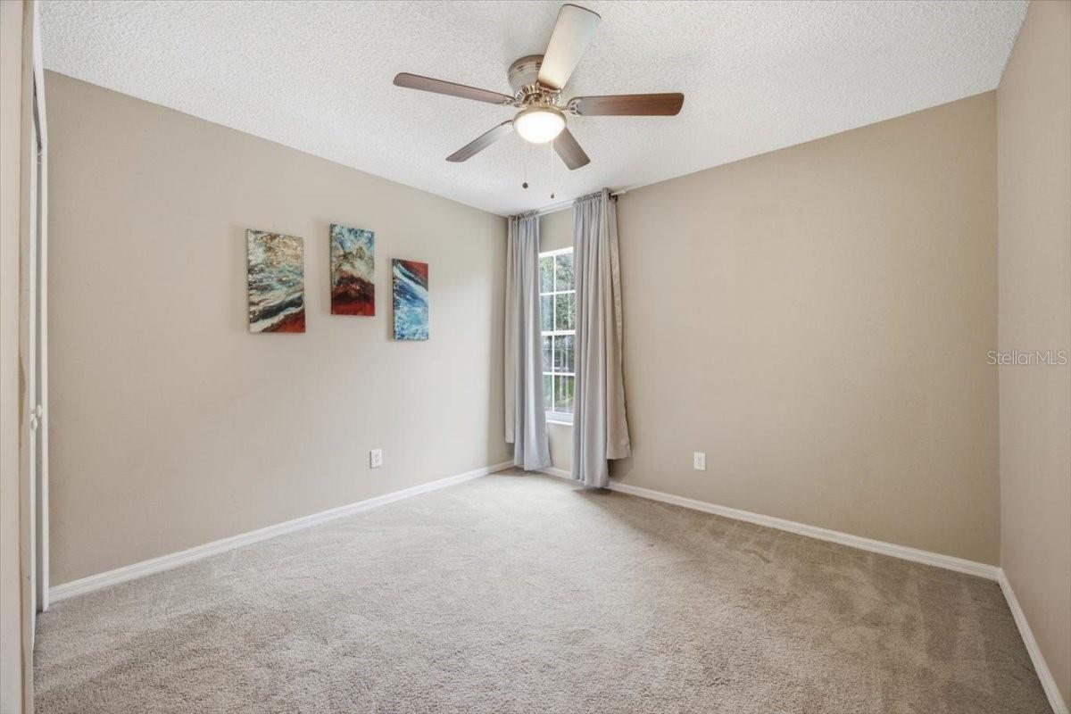 227 DILLON WAY, DAVENPORT, FL — photo 20