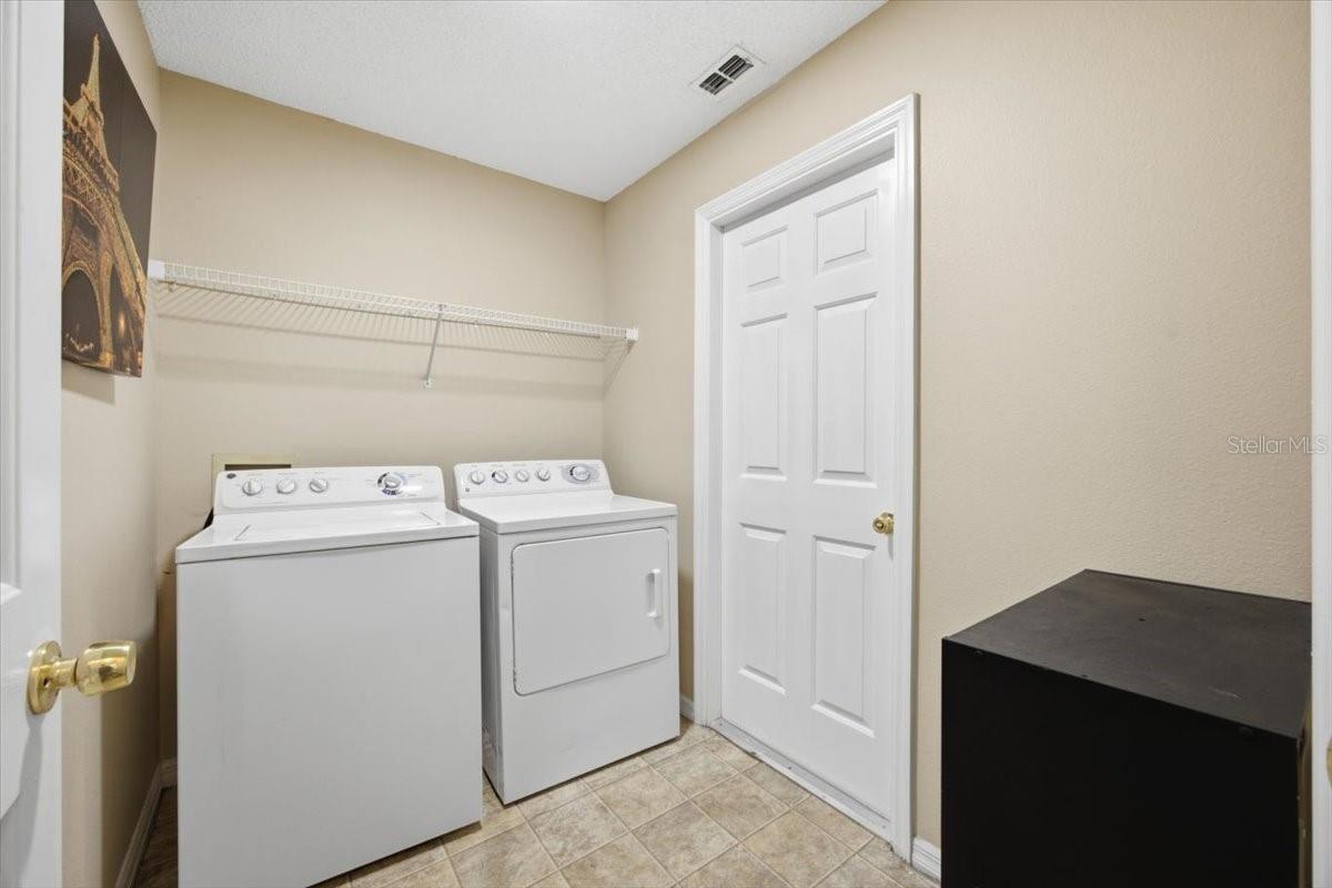 227 DILLON WAY, DAVENPORT, FL — photo 22