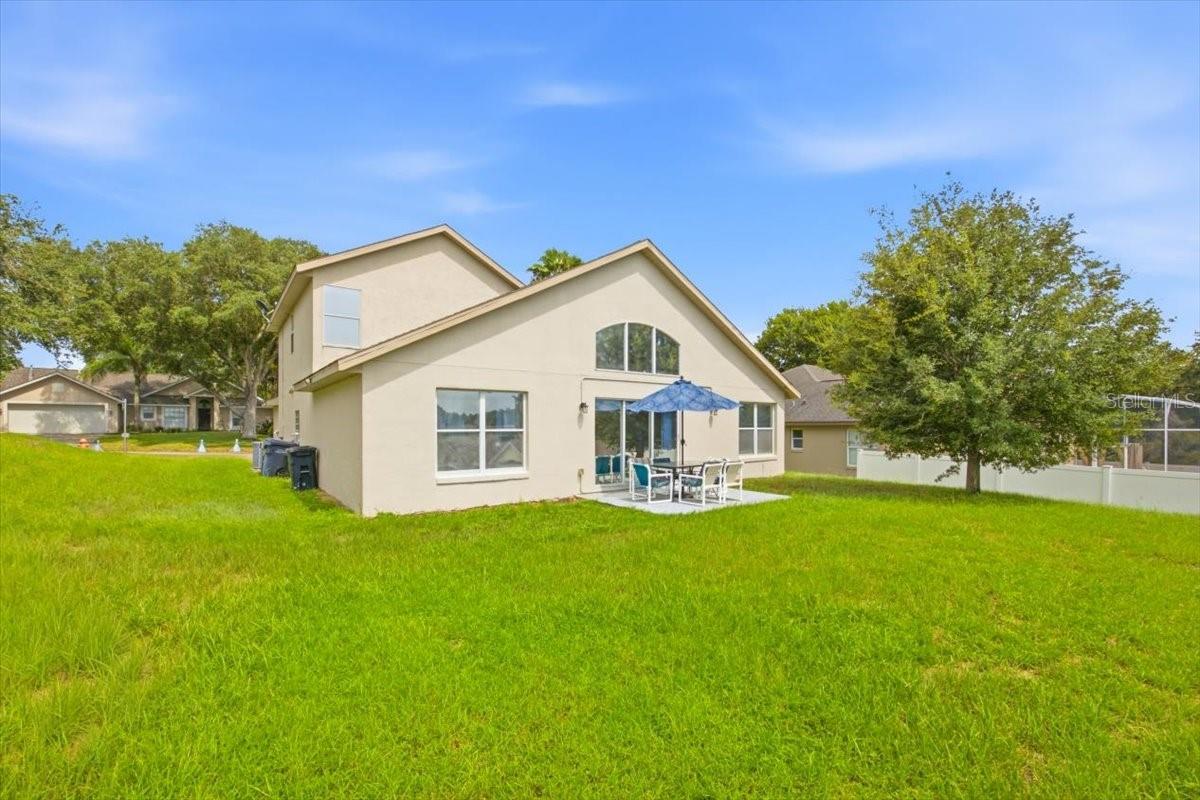 227 DILLON WAY, DAVENPORT, FL — photo 25