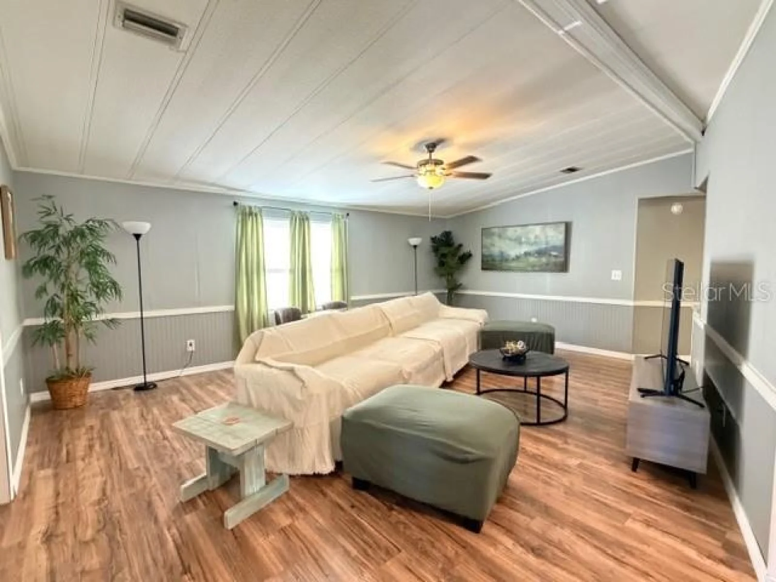 602 JASON DR, LADY LAKE, FL — photo 9