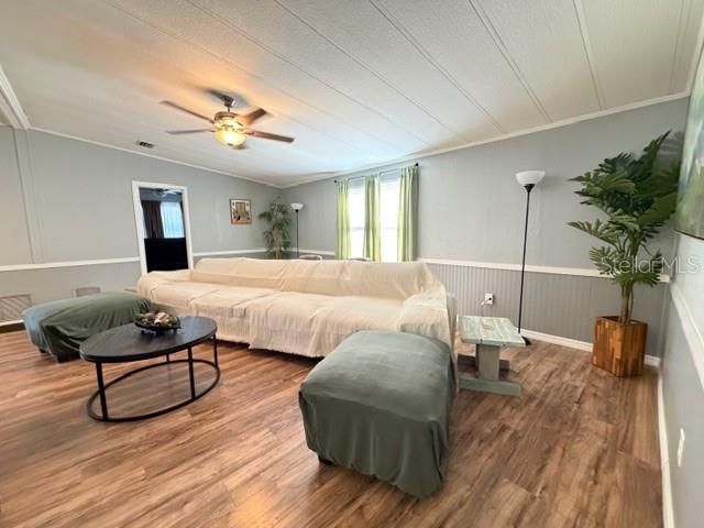 602 JASON DR, LADY LAKE, FL — photo 11
