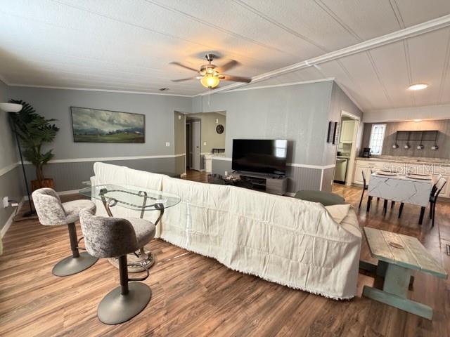 602 JASON DR, LADY LAKE, FL — photo 14