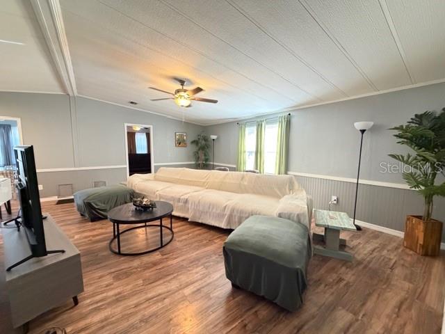 602 JASON DR, LADY LAKE, FL — photo 15