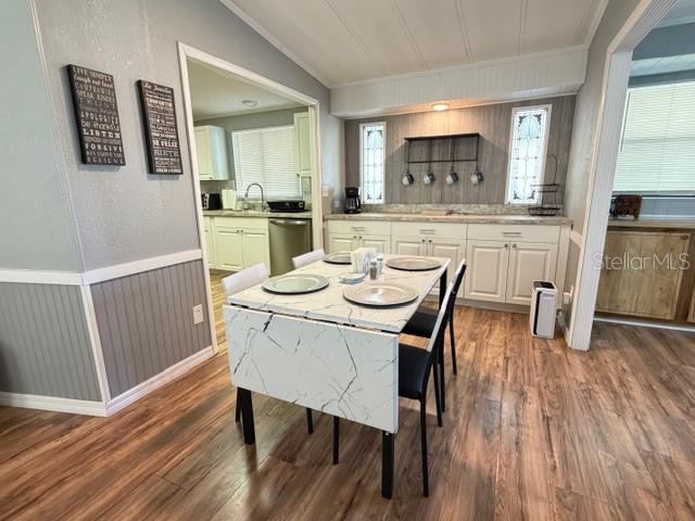 602 JASON DR, LADY LAKE, FL — photo 18