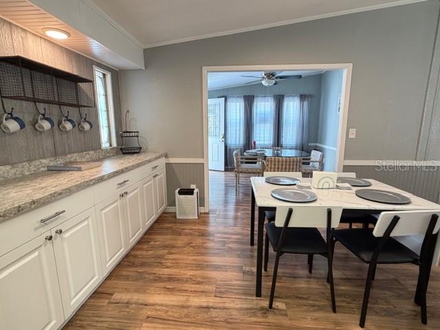 602 JASON DR, LADY LAKE, FL — photo 19