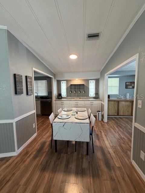 602 JASON DR, LADY LAKE, FL — photo 22