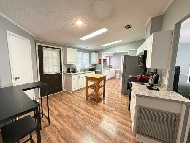 602 JASON DR, LADY LAKE, FL — photo 27