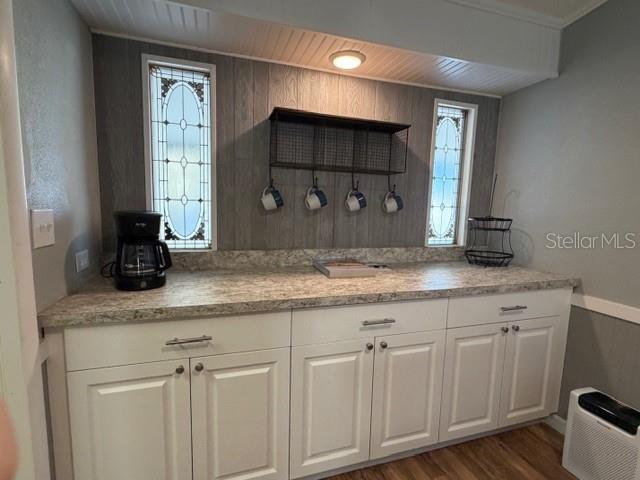 602 JASON DR, LADY LAKE, FL — photo 30