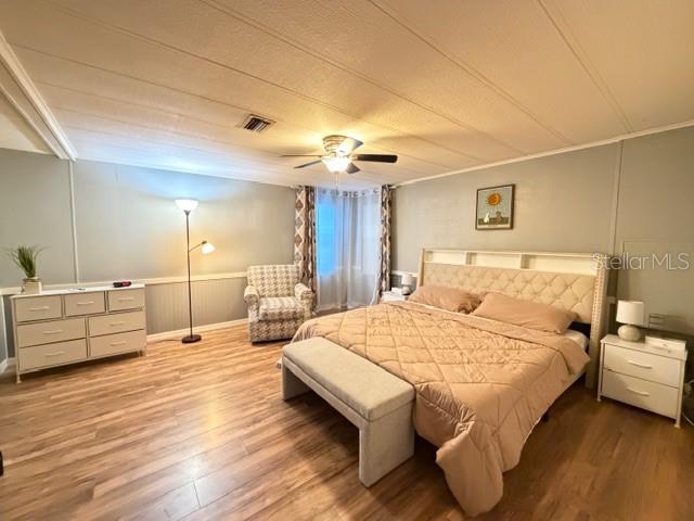602 JASON DR, LADY LAKE, FL — photo 33