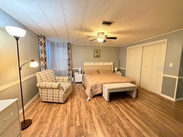 602 JASON DR, LADY LAKE, FL — photo 36