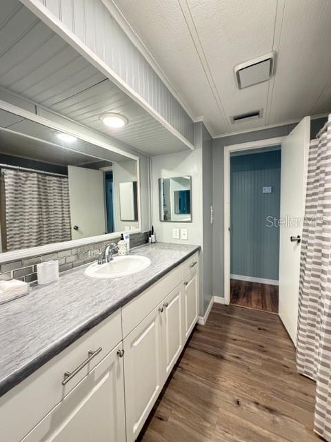 602 JASON DR, LADY LAKE, FL — photo 40