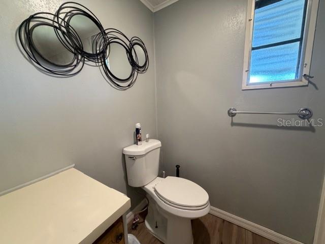 602 JASON DR, LADY LAKE, FL — photo 41