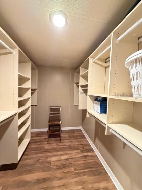 602 JASON DR, LADY LAKE, FL — photo 43