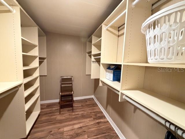 602 JASON DR, LADY LAKE, FL — photo 46