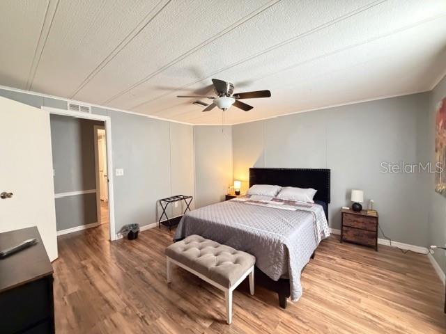 602 JASON DR, LADY LAKE, FL — photo 47