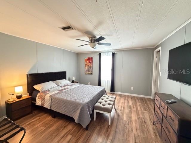 602 JASON DR, LADY LAKE, FL — photo 52