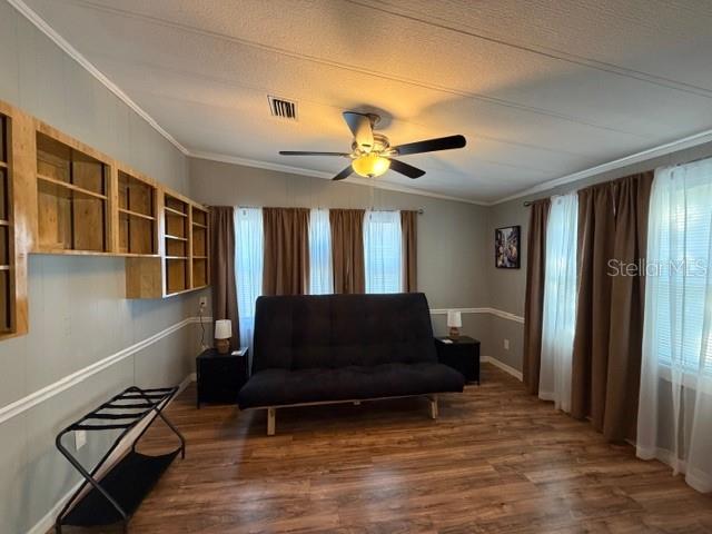 602 JASON DR, LADY LAKE, FL — photo 57