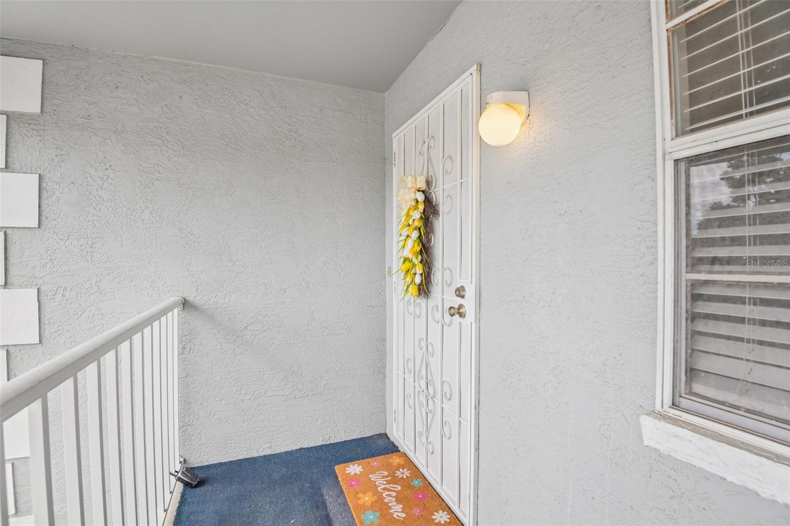 7713 HILLSIDE CT #204, HUDSON, FL — photo 2
