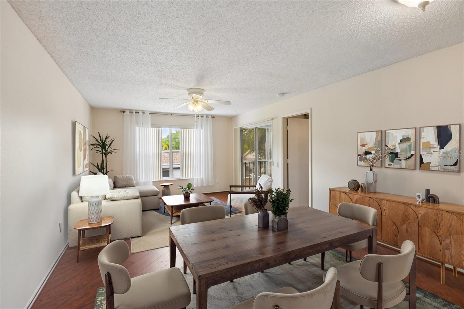7713 HILLSIDE CT #204, HUDSON, FL — photo 3