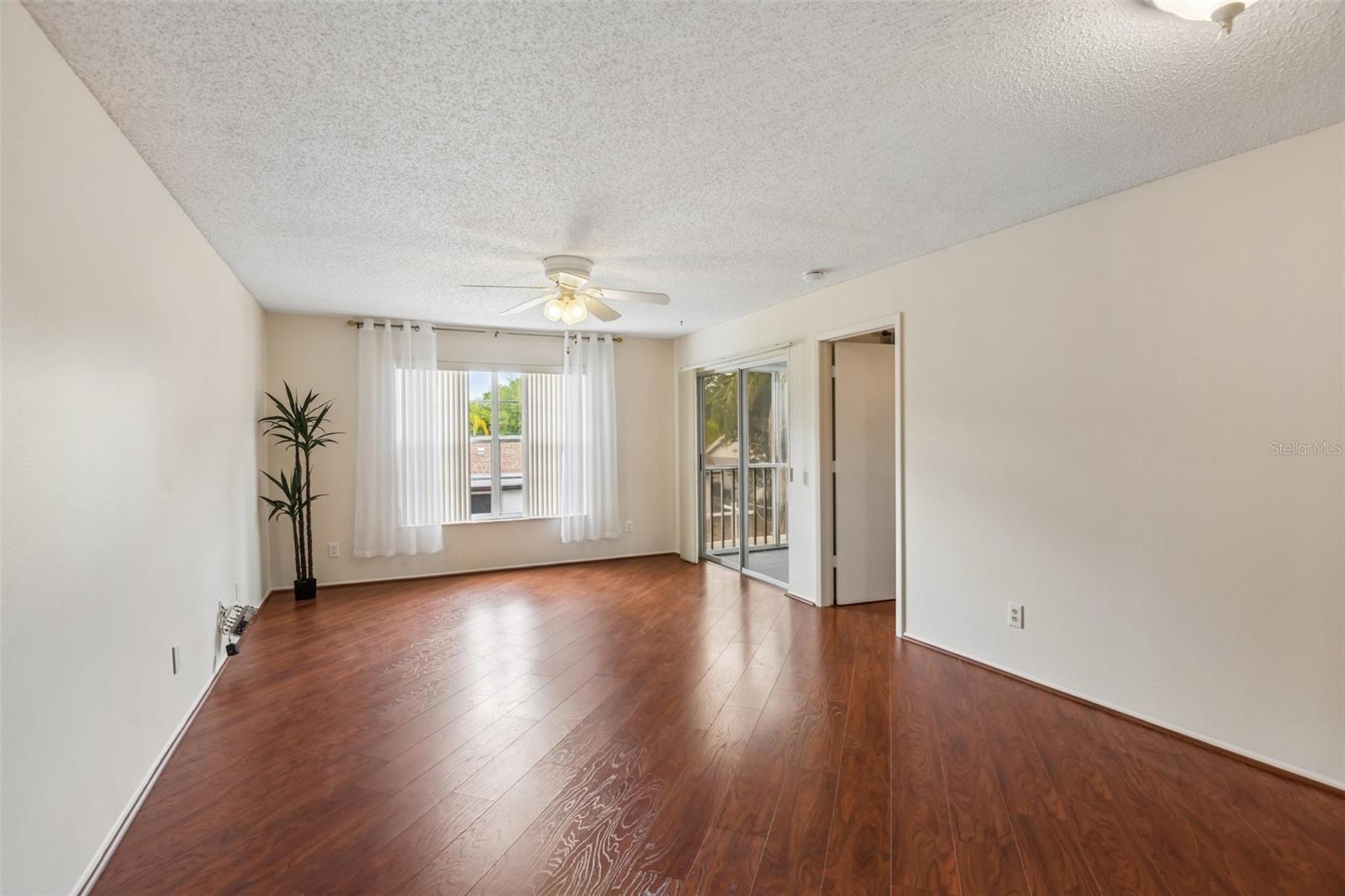 7713 HILLSIDE CT #204, HUDSON, FL — photo 4