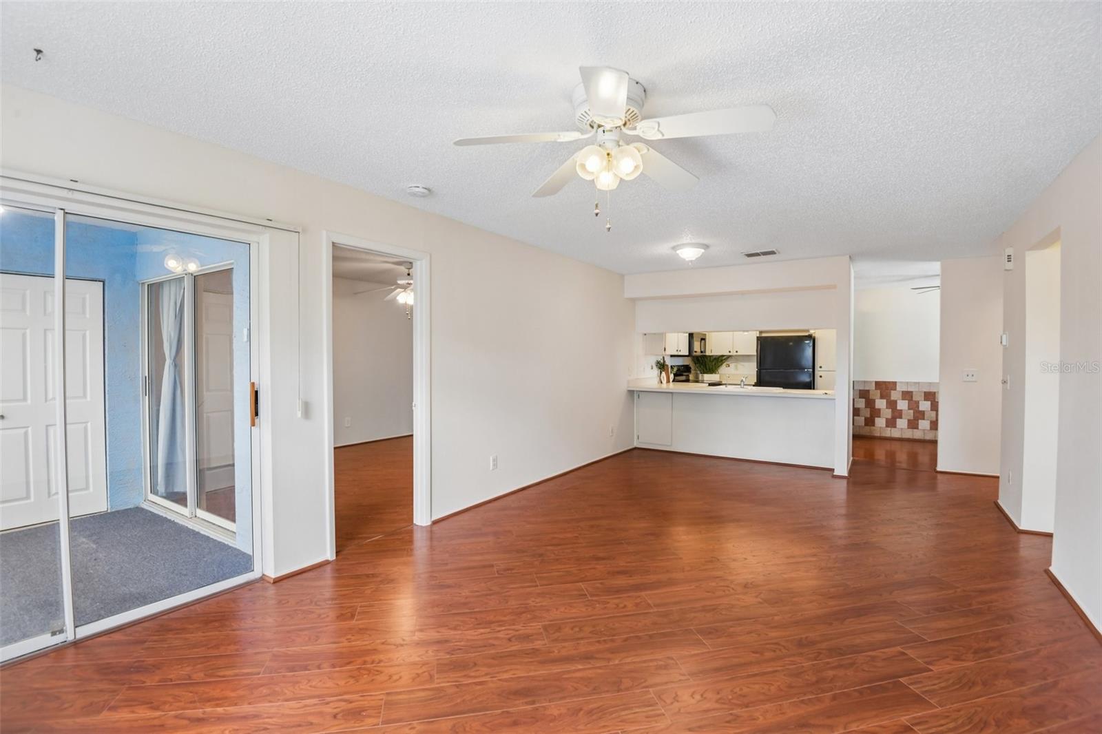 7713 HILLSIDE CT #204, HUDSON, FL — photo 6